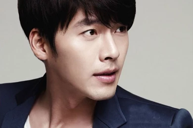 Hairstyle For Men Korean Cute Korean Hairstyles For Men Haircuts ...