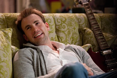 2560x1600 Men Wallpapers, Desktop Backgrounds HD Downloads All Time