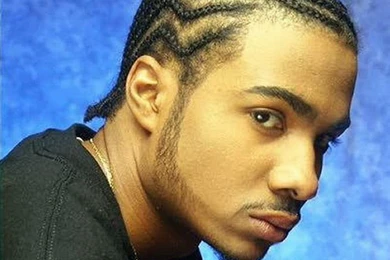 Cute Cornrows Black Men Hairstyle Hairstyles Wallpapers
