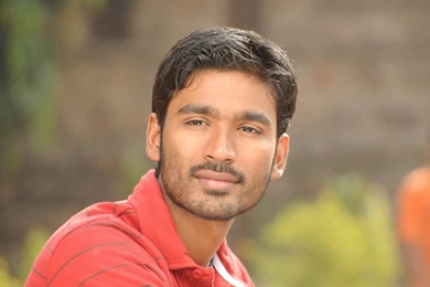 Kollywood Celebrities & Tamil Movies Reviews: Dhanush Wallpapers ...