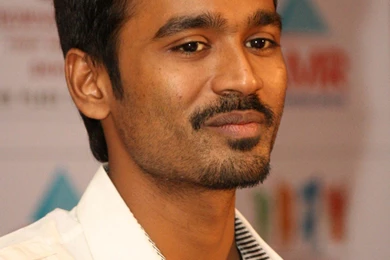 Dhanush Photos Images   Tamil Movies, Telugu Movies, Malayalam ...