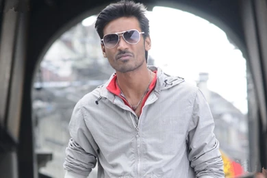 Best Dhanush Tamil Movies Actor Ultra HD Wallpaper Images