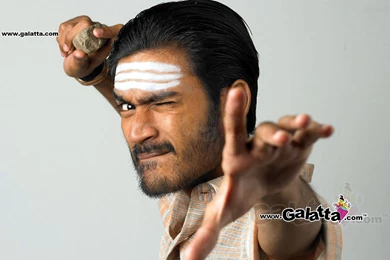 Dhanush Wallpapers Wide 9   Telugu Actors, Telugu Actresses ...