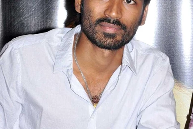 Dhanush