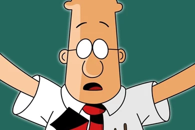Http://walbig.com/wp content/uploads/2013/12/dilbert wallpaper.png ...