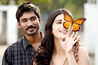 Download Tamil 3 Movie Latest Pics, Images, Stills & HD Wallpapers ...