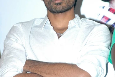 DHANUSH DHANUSH PHOTOS, DHANUSH BIOGRAPHY, DHANUSH WALLPAPERS ...