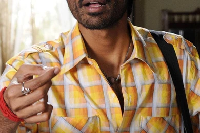 DHANUSH ACTOR DHANUSH PHOTOS,ACTOR DHANUSH BIOGRAPHY, ACTOR ...