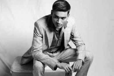 Dhanush Latest Photoshoot,actor,tamil,hindi,star,wallpaper,images ...