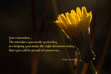 Life Quotes Screensavers For Computer. QuotesGram