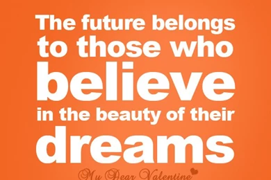 Cute Quotes Wallpapers