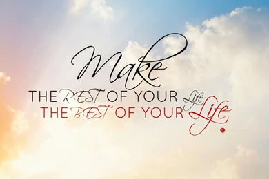 Quotes Be Life Wide Wallpapers