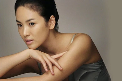 Song Hye kyo 1600x1200 Wallpapers, 1600x1200 Wallpapers & Pictures ...