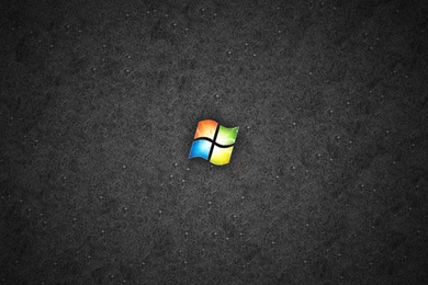 Cool Windows Wallpapers Hd – Wallpapers