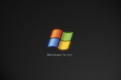 Windows, Cool, Wallpaper, Background, Vista (