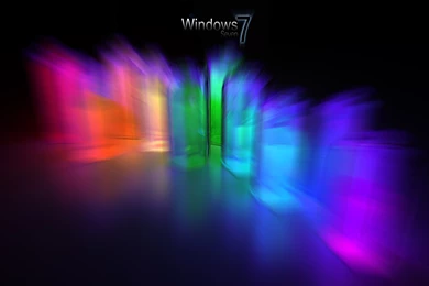 Wallpapers Technology Windows Remixed Cool Microsoft Os Remix ...