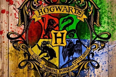 Harry Potter Quotes Iphone Wallpaper. QuotesGram