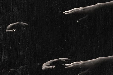 40 HD Harry Potter iPhone Wallpapers