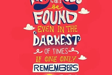 Harry Potter Iphone Wallpapers