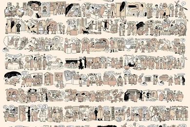 Harry Potter On Pinterest