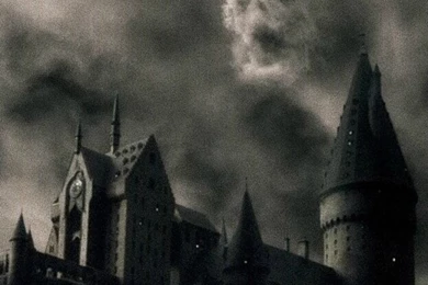 iPhone 6   Movie/Harry Potter   Wallpapers ID: 336772