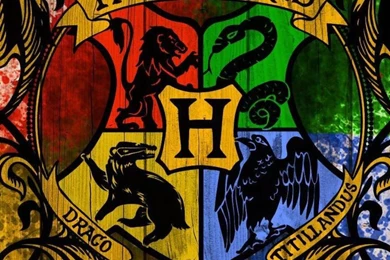 Harry Potter iPhone 6 Wallpapers