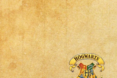 Browsing iPhone & IPod Touch On DeviantArt