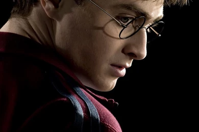 Harry Potter Iphone Wallpapers HD 6s And 6 Backgrounds ...