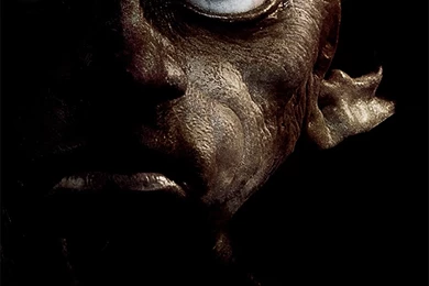 Harry Potter Desktop Wallpapers