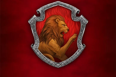 Harry Potter Iphone Wallpapers