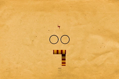 Harry Potter Quotes Wallpapers   Album On Quotesvil.com