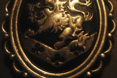 HD 640x960 Movie iPhone 4 Wallpapers