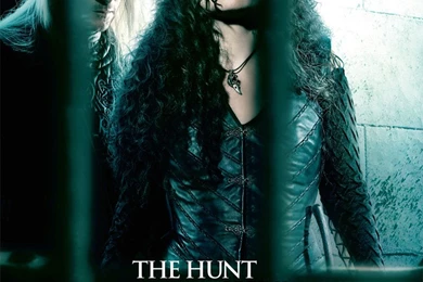 Harry Potter Desktop Wallpapers