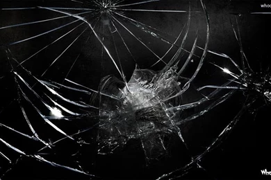 1900 X 1200 Size Hd Desktop Wallpapers