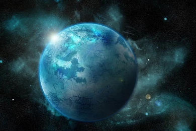 Wallpapers Eart Night Earth Hd 1900x1200