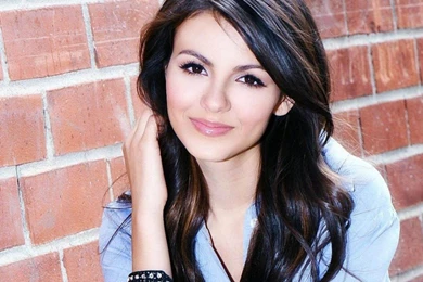 Song Hye Kyo Full House