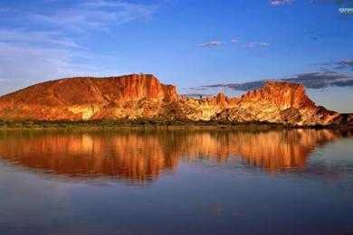 Nature Conservancy Wallpapers 42091 HD Wallpapers