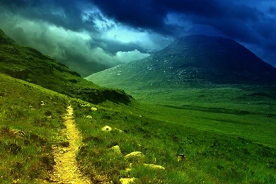 Desktop Nature Wallpaper: Amazing Nature Wallpaper, Nature ...