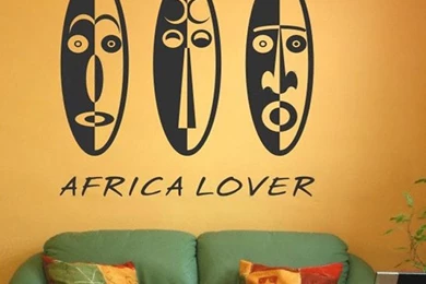 Online Get Cheap African Wallpapers  Aliexpress.com