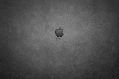 Download Wallpapers 2560x1600 Apple, Mac, Background, Solid, Stone ...