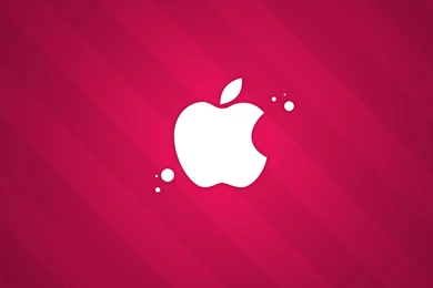 Apple Wallpapers — Free Full HD Wallpaper. Widescreen HQ Desktop ...