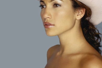 HD Jennifer Lopez Wallpapers