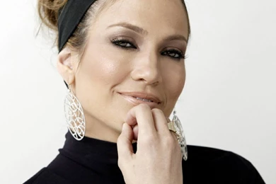 Jennifer Lopez   Jennifer Lopez Wallpapers (13689270)   Fanpop