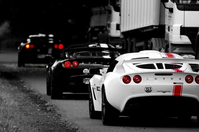 35 Exotic Car Wallpapers   Turn Your Dream Into Reality   Roohdaar