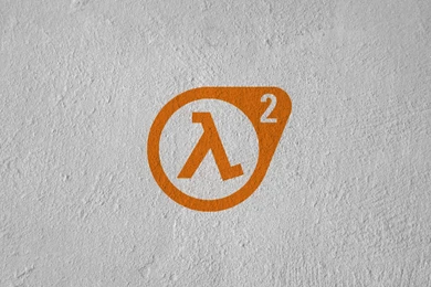 HL2 Wallpapers   LiQuid BioniX's Wallpapers   File Share ...