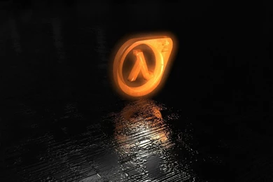 Half Life 2 Wallpapers For PC