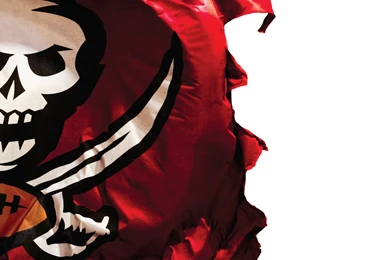 Tampa Bay Buccaneers Logo, Multimedia, 1920x1080 HD Wallpapers And ...