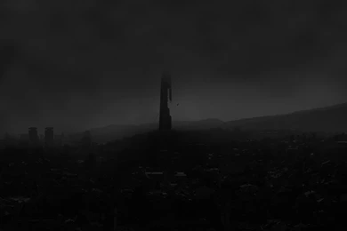 Half Life 2   Citadel Wallpapers By Naimvb On DeviantArt