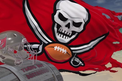 Browsing Fan Art On DeviantArt