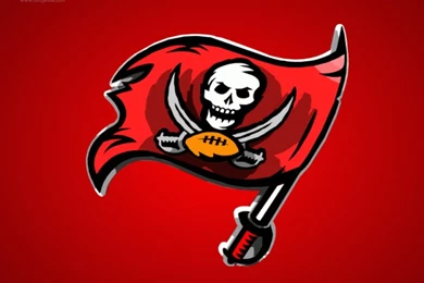 Tampa Bay Buccaneers Wallpapers   Snap! Wallpapers